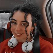 Clases particulares adaptables al alumno y con diferentes herramientas